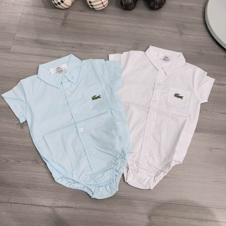 Lacoste Ӥ 0809